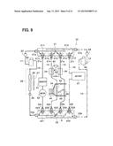 THERMAL MANAGEMENT SYSTEM FOR VEHICLE diagram and image