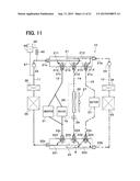 THERMAL MANAGEMENT SYSTEM FOR VEHICLE diagram and image