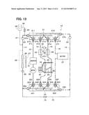 THERMAL MANAGEMENT SYSTEM FOR VEHICLE diagram and image