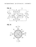 THERMAL MANAGEMENT SYSTEM FOR VEHICLE diagram and image