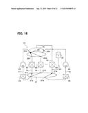 THERMAL MANAGEMENT SYSTEM FOR VEHICLE diagram and image