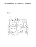 THERMAL MANAGEMENT SYSTEM FOR VEHICLE diagram and image