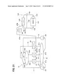 THERMAL MANAGEMENT SYSTEM FOR VEHICLE diagram and image