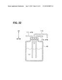 THERMAL MANAGEMENT SYSTEM FOR VEHICLE diagram and image