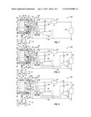 POWERTRAIN FOR A VEHICLE diagram and image