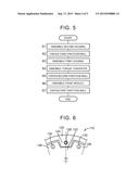 VEHICLE DRIVING SYSTEM, AND METHOD OF ASSEMBLING VEHICLE DRIVING SYSTEM diagram and image