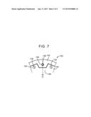 VEHICLE DRIVING SYSTEM, AND METHOD OF ASSEMBLING VEHICLE DRIVING SYSTEM diagram and image