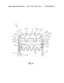 CENTER-FOLDABLE SEAT BACK, SEAT WITH THE SAME, AND METHOD OF MANUFACTURING     CENTER-FOLDABLE SEAT BACK diagram and image