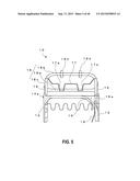 CENTER-FOLDABLE SEAT BACK, SEAT WITH THE SAME, AND METHOD OF MANUFACTURING     CENTER-FOLDABLE SEAT BACK diagram and image