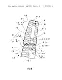 CENTER-FOLDABLE SEAT BACK, SEAT WITH THE SAME, AND METHOD OF MANUFACTURING     CENTER-FOLDABLE SEAT BACK diagram and image