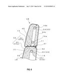 CENTER-FOLDABLE SEAT BACK, SEAT WITH THE SAME, AND METHOD OF MANUFACTURING     CENTER-FOLDABLE SEAT BACK diagram and image