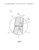 CENTER-FOLDABLE SEAT BACK, SEAT WITH THE SAME, AND METHOD OF MANUFACTURING     CENTER-FOLDABLE SEAT BACK diagram and image