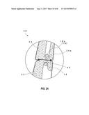 CENTER-FOLDABLE SEAT BACK, SEAT WITH THE SAME, AND METHOD OF MANUFACTURING     CENTER-FOLDABLE SEAT BACK diagram and image