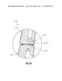 CENTER-FOLDABLE SEAT BACK, SEAT WITH THE SAME, AND METHOD OF MANUFACTURING     CENTER-FOLDABLE SEAT BACK diagram and image