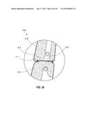 CENTER-FOLDABLE SEAT BACK, SEAT WITH THE SAME, AND METHOD OF MANUFACTURING     CENTER-FOLDABLE SEAT BACK diagram and image