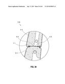 CENTER-FOLDABLE SEAT BACK, SEAT WITH THE SAME, AND METHOD OF MANUFACTURING     CENTER-FOLDABLE SEAT BACK diagram and image