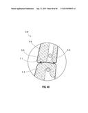 CENTER-FOLDABLE SEAT BACK, SEAT WITH THE SAME, AND METHOD OF MANUFACTURING     CENTER-FOLDABLE SEAT BACK diagram and image