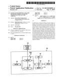 SYSTEM AND METHOD FOR A ONE-TIME DEPARTURE SCHEDULE SETUP FOR CHARGING     BATTERY-ELECTRIC VEHICLES diagram and image