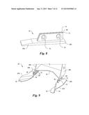 KNOCK DOWN DRUM TRUCK diagram and image