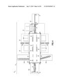 Flexible Conveyance System diagram and image