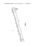 Flexible Conveyance System diagram and image