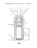 Flexible Conveyance System diagram and image