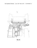 Flexible Conveyance System diagram and image