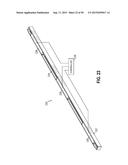 Flexible Conveyance System diagram and image