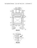 Flexible Conveyance System diagram and image