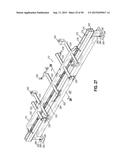 Flexible Conveyance System diagram and image