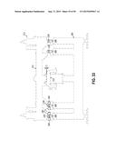 Flexible Conveyance System diagram and image