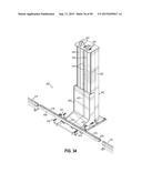 Flexible Conveyance System diagram and image