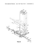 Flexible Conveyance System diagram and image