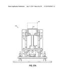 Flexible Conveyance System diagram and image