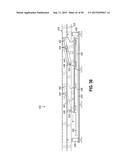 Flexible Conveyance System diagram and image