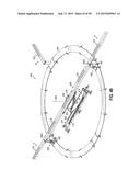 Flexible Conveyance System diagram and image