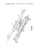 Flexible Conveyance System diagram and image