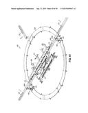 Flexible Conveyance System diagram and image