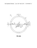 Flexible Conveyance System diagram and image