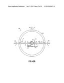 Flexible Conveyance System diagram and image