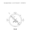 Flexible Conveyance System diagram and image