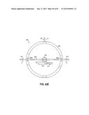 Flexible Conveyance System diagram and image