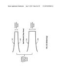 LAUNCH AND RECOVERY DEVICE diagram and image