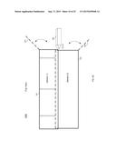 LAUNCH AND RECOVERY DEVICE diagram and image