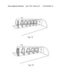 MODULE FOR AN AIRCRAFT diagram and image