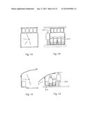 MODULE FOR AN AIRCRAFT diagram and image