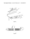 MODULE FOR AN AIRCRAFT diagram and image