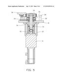 TRANSPORTING MECHANISM diagram and image