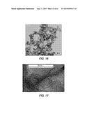 Production of Graphenic Carbon Particles Utilizing Hydrocarbon Precursor     Materials diagram and image