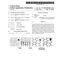 GRAPHENE-BASED MATERIALS diagram and image